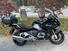 Bmw R 1250 RT (2021 - 25) (11)