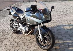 Bmw F 800 S usata