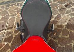 Ducati Monster 1200 25° Anniversario (2018 - 19) usata