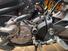 Ducati Monster 1200 25° Anniversario (2018 - 19) (14)