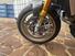 Ducati Monster 1200 25° Anniversario (2018 - 19) (15)
