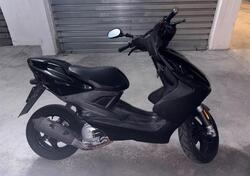 Yamaha Aerox 50 R (2007 - 18) usata