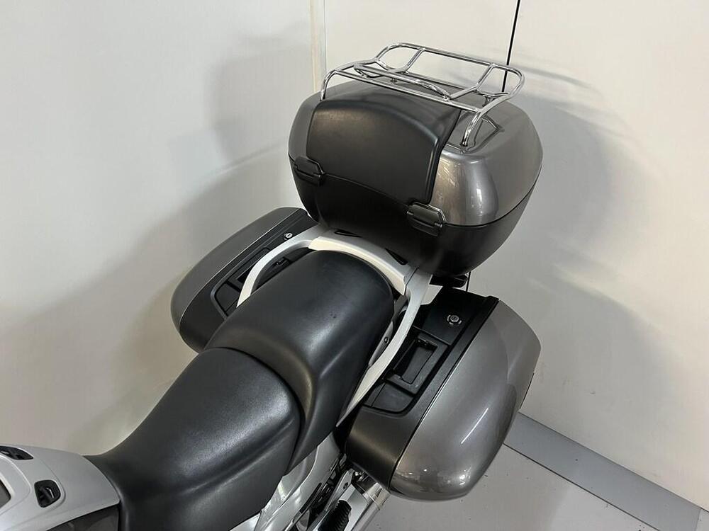 Bmw R 1200 RT (2010 - 13) (2)