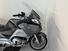 Bmw R 1200 RT (2010 - 13) (11)