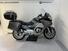 Bmw R 1200 RT (2010 - 13) (15)