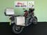 Honda Crosstourer DCT ABS Travel Edition (2017 - 20) (7)