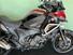 Honda Crosstourer DCT ABS Travel Edition (2017 - 20) (8)