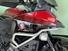 Honda Crosstourer DCT ABS Travel Edition (2017 - 20) (9)