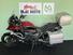 Honda Crosstourer DCT ABS Travel Edition (2017 - 20) (12)
