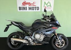 Bmw S 1000 XR (2017 - 19) usata