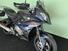 Bmw S 1000 XR (2017 - 19) (11)