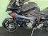 Bmw S 1000 XR (2017 - 19) (13)