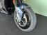 Bmw S 1000 XR (2017 - 19) (16)
