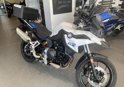 Bmw F 800 GS (2024 - 25) usata
