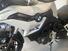 Bmw F 800 GS (2024 - 25) (14)