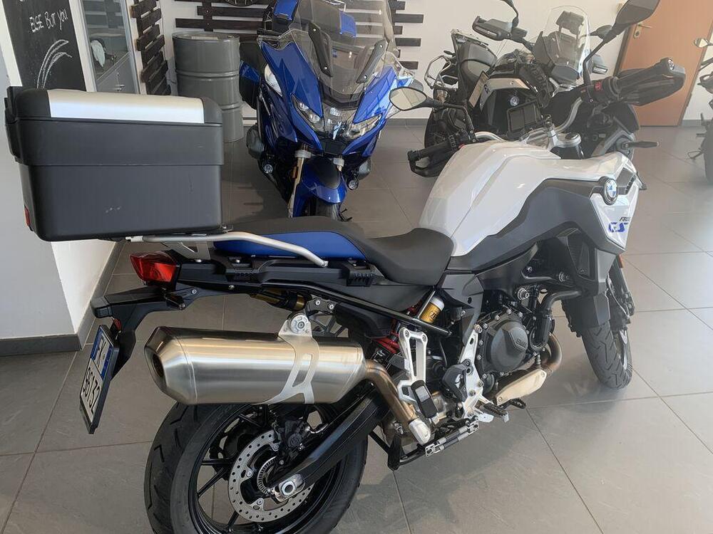 Bmw F 800 GS (2024 - 25) (3)