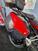 Ducati Multistrada 1200 S (2015 - 17) (7)