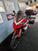 Ducati Multistrada 1200 S (2015 - 17) (13)