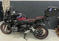 Bmw R 1250 RS (2019 - 20) usata