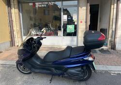 Yamaha Majesty 400 (2004 - 08) usata