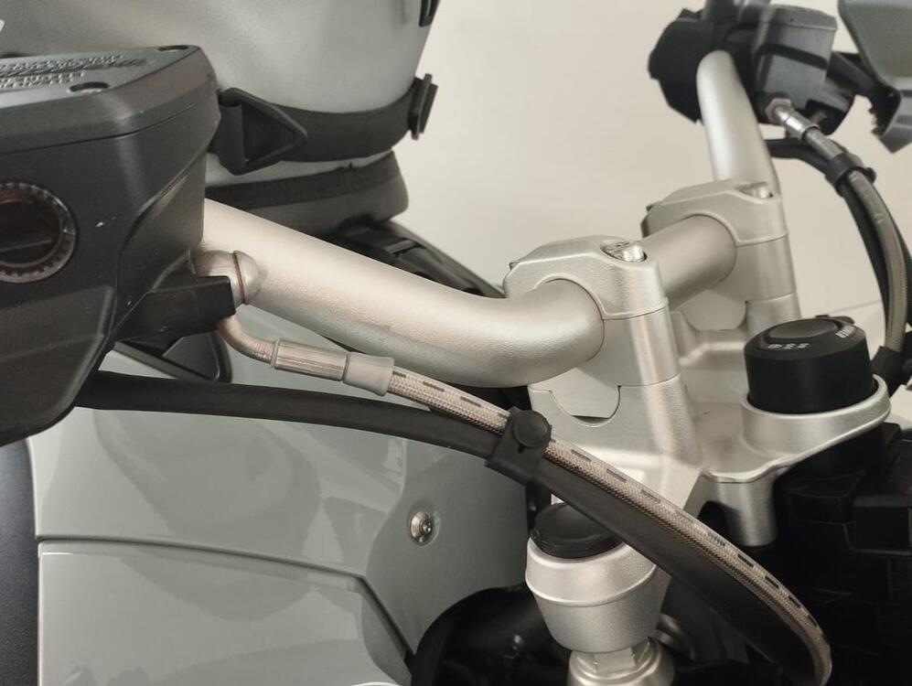 Bmw R 1250 GS Adventure (2019 - 20) (3)
