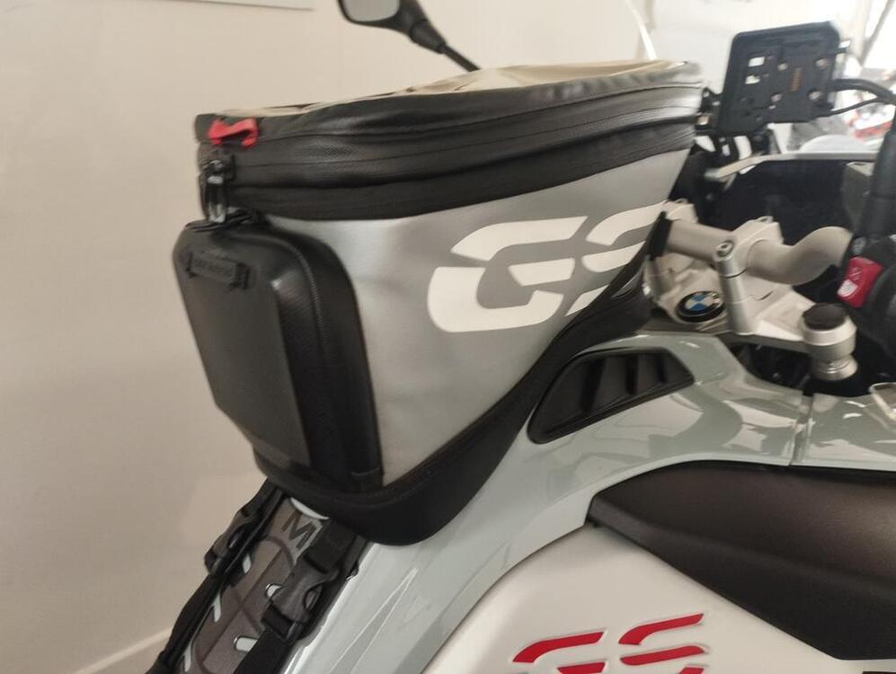 Bmw R 1250 GS Adventure (2019 - 20) (2)