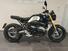 Bmw R nineT 1200 (2014 - 16) (13)