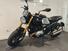 Bmw R nineT 1200 (2014 - 16) (6)