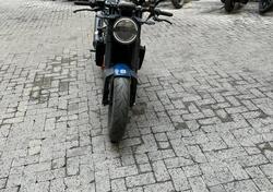 Husqvarna Vitpilen 701 (2020) usata