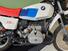 Bmw R 80 G/S (1980 - 87) (7)