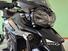 Triumph Tiger 1200 XRt (2018 - 20) (17)