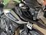 Triumph Tiger 1200 XRt (2018 - 20) (18)