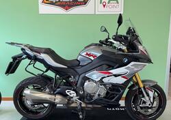 Bmw S 1000 XR (2015 - 16) usata