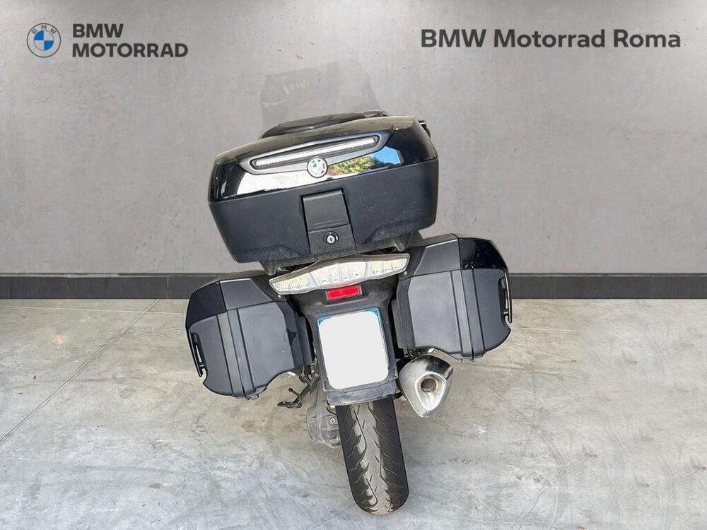 Bmw R 1250 RT (2021 - 25) (3)