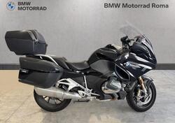 Bmw R 1250 RT (2021 - 25) usata