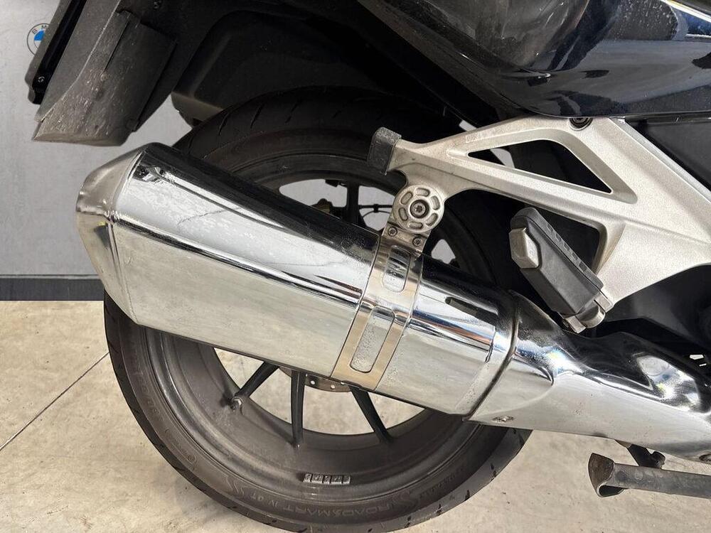 Bmw R 1250 RT (2021 - 25) (5)