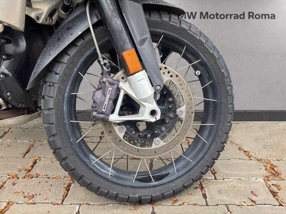 Bmw R 1250 GS (2021 - 24) (5)