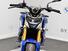 Bmw G 310 R (2021 - 25) (7)