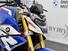 Bmw G 310 R (2021 - 25) (9)