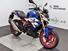Bmw G 310 R (2021 - 25) (8)