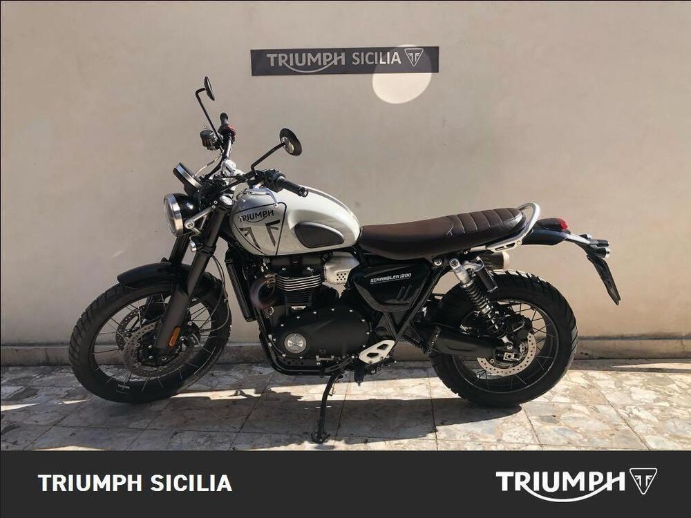 Triumph Scrambler 1200 X (2024 - 25) (4)