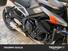 Triumph Street Triple 765 RS (2023 - 25) (15)