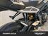 Triumph Street Triple 765 RS (2023 - 25) (8)