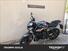 Triumph Street Triple 765 RS (2023 - 25) (6)