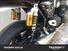 Triumph Speed Twin 1200 RS (2025) (9)