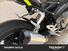 Triumph Speed Triple 1200 RS (2025) (7)