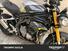 Triumph Speed Triple 1200 RS (2025) (8)