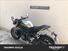 Triumph Speed Triple 1200 RS (2025) (6)