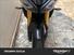 Triumph Speed Triple 1200 RS (2025) (10)