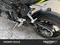 Triumph Speed Triple 1200 RS (2025) (14)